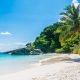 En quête d'exotisme ? Optez pour une île magique du Cap-Vert !