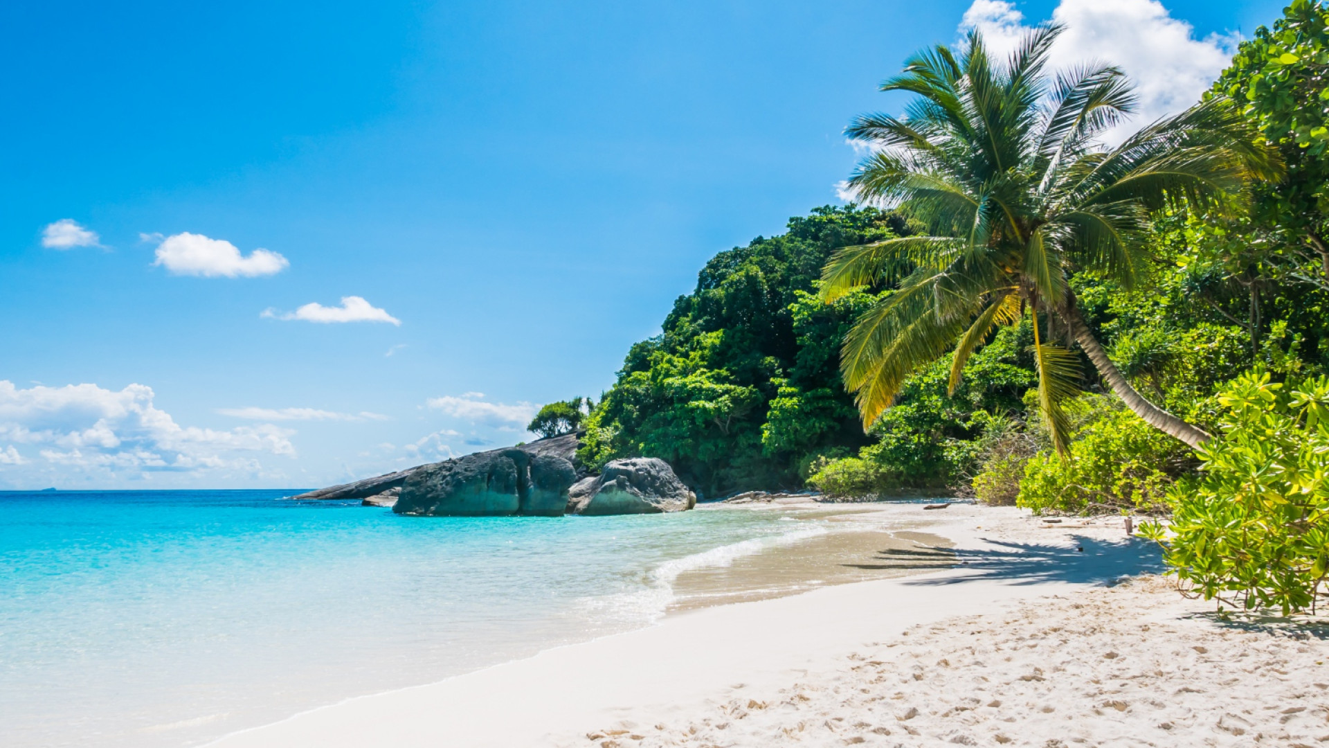 En quête d'exotisme ? Optez pour une île magique du Cap-Vert !