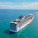 Croisières : découvrir les plus belles destinations dans le monde
